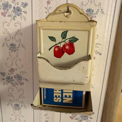 Sale Photo Thumbnail #57