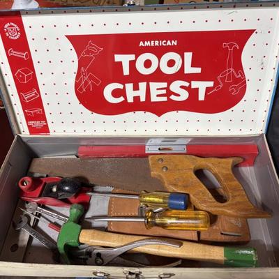 Sale Photo Thumbnail #819