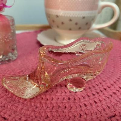 Sale Photo Thumbnail #975