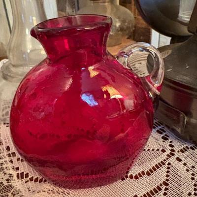 Sale Photo Thumbnail #556