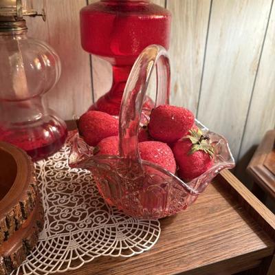 Sale Photo Thumbnail #404