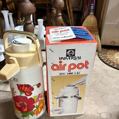 Sale Photo Thumbnail #393