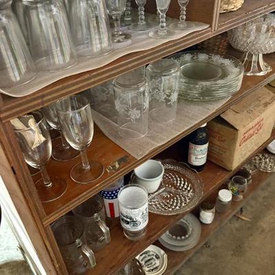 Sale Photo Thumbnail #919