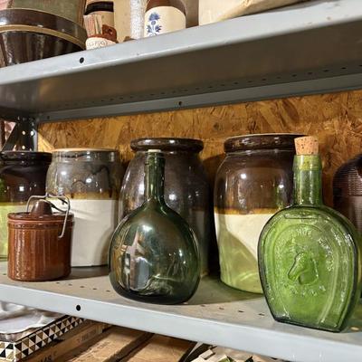 Sale Photo Thumbnail #769