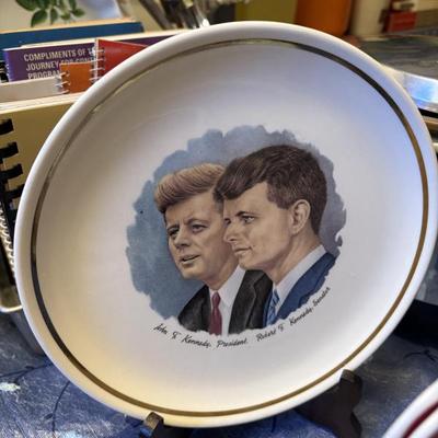 Sale Photo Thumbnail #26