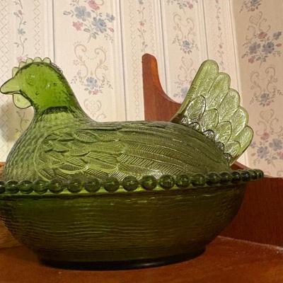 Sale Photo Thumbnail #548