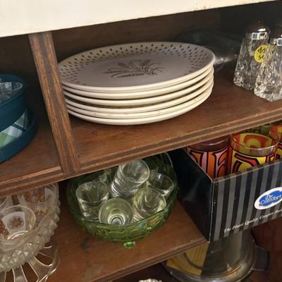 Sale Photo Thumbnail #921