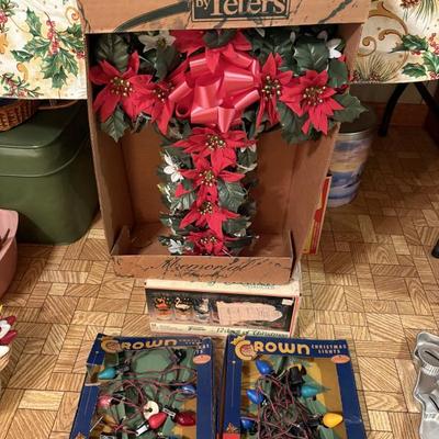 Sale Photo Thumbnail #497