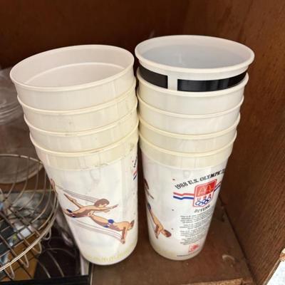 Sale Photo Thumbnail #937