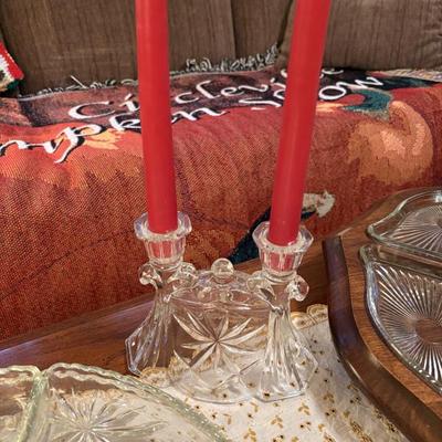 Sale Photo Thumbnail #422