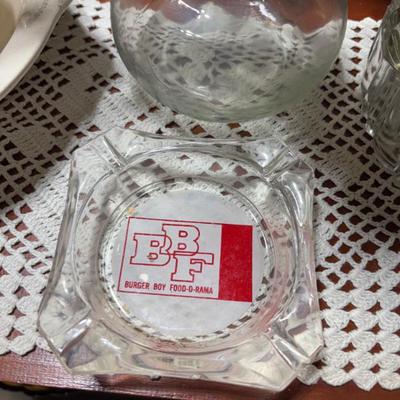 Sale Photo Thumbnail #730