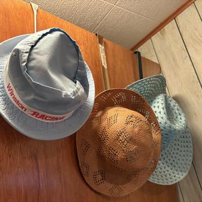 Sale Photo Thumbnail #528