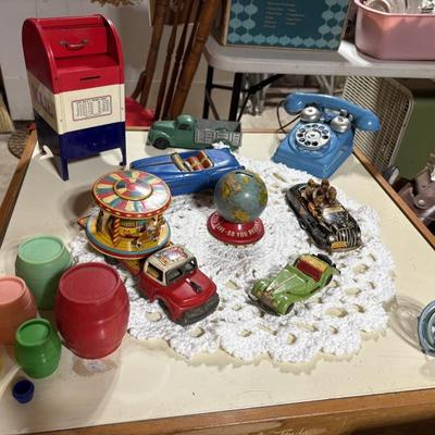 Sale Photo Thumbnail #799