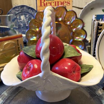 Sale Photo Thumbnail #47