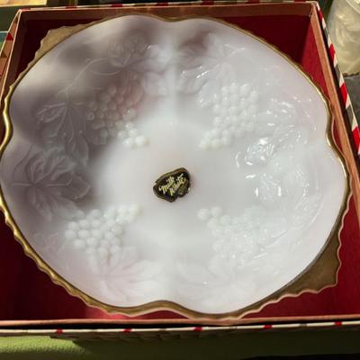 Sale Photo Thumbnail #720