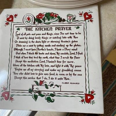 Sale Photo Thumbnail #134