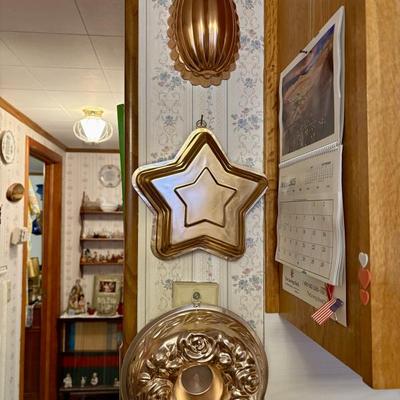 Sale Photo Thumbnail #22