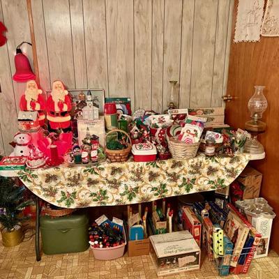 Sale Photo Thumbnail #438