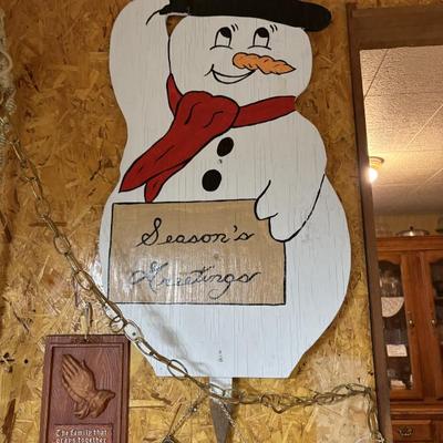 Sale Photo Thumbnail #527