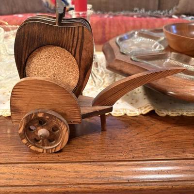 Sale Photo Thumbnail #420