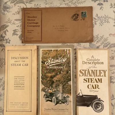 Sale Photo Thumbnail #1081