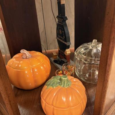 Sale Photo Thumbnail #424