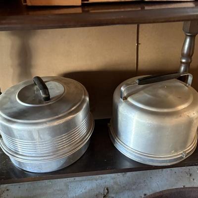 Sale Photo Thumbnail #670