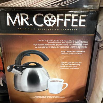 Sale Photo Thumbnail #323