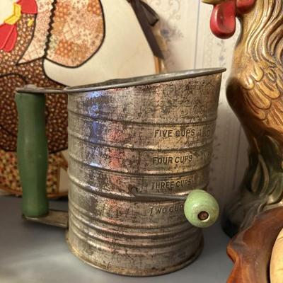 Sale Photo Thumbnail #90