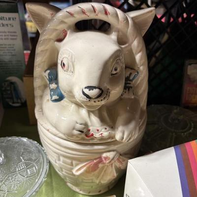 Sale Photo Thumbnail #724