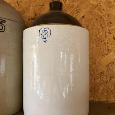 Sale Photo Thumbnail #833