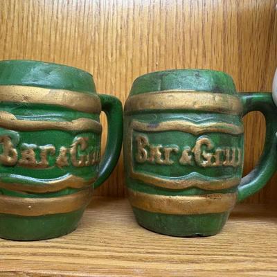 Sale Photo Thumbnail #173