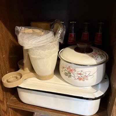 Sale Photo Thumbnail #197