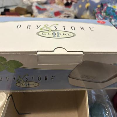 Sale Photo Thumbnail #941