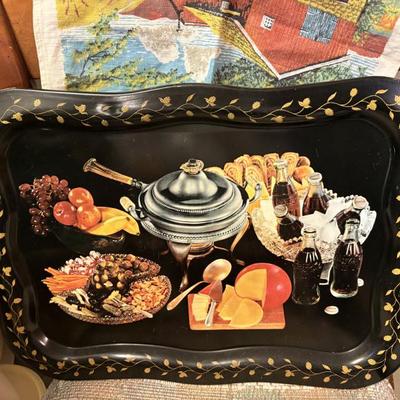 Sale Photo Thumbnail #119