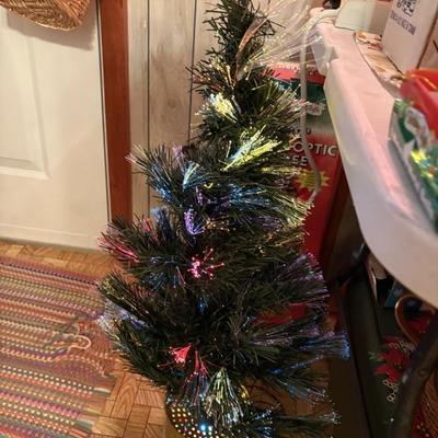 Sale Photo Thumbnail #446