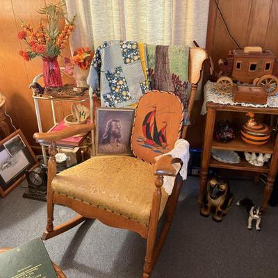 Sale Photo Thumbnail #1088