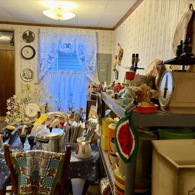 Sale Photo Thumbnail #4