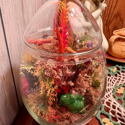 Sale Photo Thumbnail #434