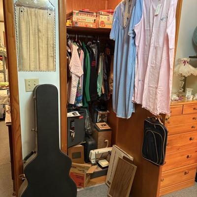 Sale Photo Thumbnail #387