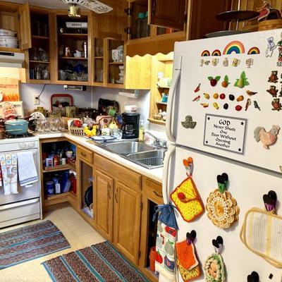 Sale Photo Thumbnail #3