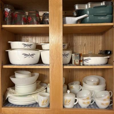 Sale Photo Thumbnail #117