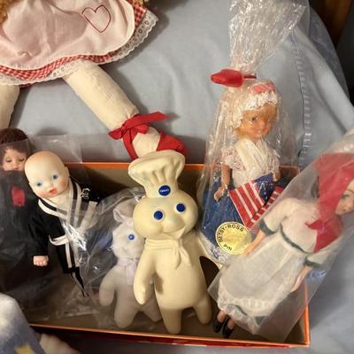 Sale Photo Thumbnail #636