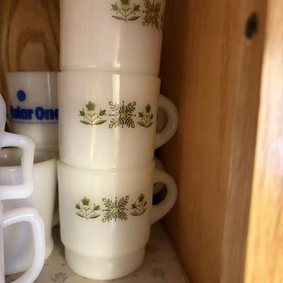 Sale Photo Thumbnail #143