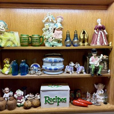 Sale Photo Thumbnail #9