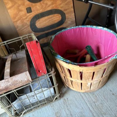 Sale Photo Thumbnail #673