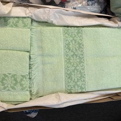 Sale Photo Thumbnail #633