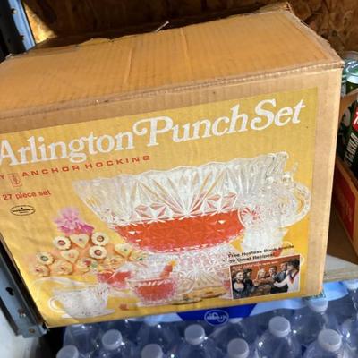 Sale Photo Thumbnail #347