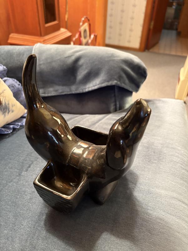 Sale Photo Thumbnail #1104