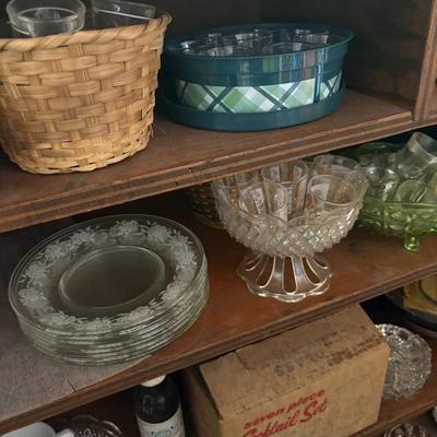 Sale Photo Thumbnail #920